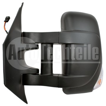 AutoTechteile 5030105 AutoTechteile 5030105